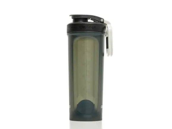 Contigo - Shake & Go Fit 2.0 Sake - 820 ml