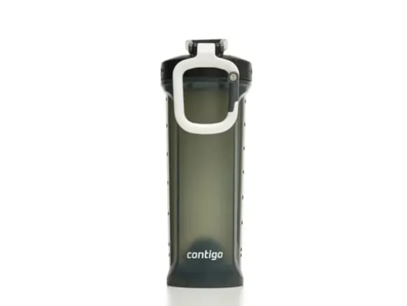 Contigo - Shake & Go Fit 2.0 Sake - 820 ml