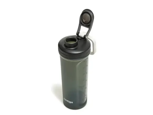 Contigo - Shake & Go Fit 2.0 Sake - 820 ml