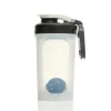 Contigo - Shake & Go Fit 2.0 Salt - 590 ml