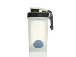 Contigo - Shake & Go Fit 2.0 Salt - 590 ml