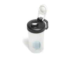 Contigo - Shake & Go Fit 2.0 Salt - 590 ml
