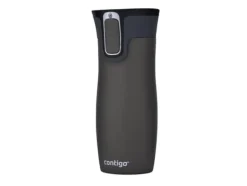 Contigo termomugg West Loop Gunmetal - 470 ml