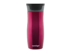 Contigo Thermo Mug West Loop Hallon - 470 ml