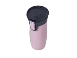 Contigo Thermo Mug West Loop Millenial Pink - 470 ml