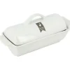 Cook Concept Moule - Dish Terrine foie gras medaljong 500gr