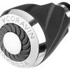 Coravin - Aerator - wine pourer