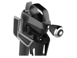 Coravin - Aerator - wine pourer