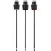 Coravin Needle-Set 3-piece