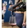CORAVIN Pivot Aerator