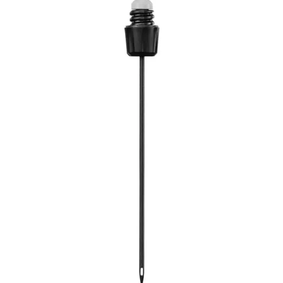 CORAVIN Standard, Nål + Nålrengöringsverktygssats