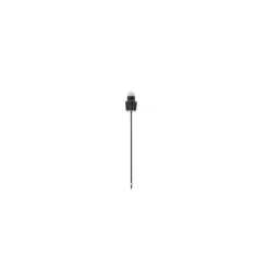 Coravin™ Vintage Cork Needle - Coravin