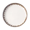 Coupe-skål Vanilla 250 mm (4 st)