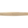 Cozze® pizzarulle Ø45 x 410 mm i bokträ