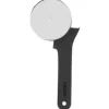 Cozze® pizzaskärare med softgrip Ø110 mm