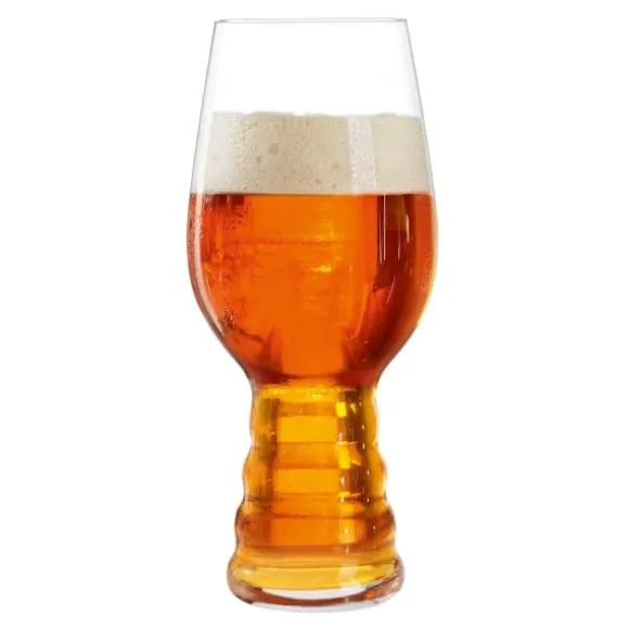 Craft Ölglas IPA, 54cl - Spiegelau