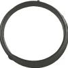 Csslr Plus konisk gummiring 1 1/4"
