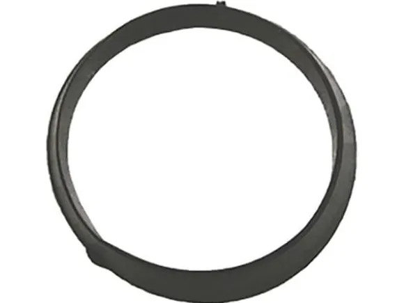 Csslr Plus konisk gummiring 1 1/4"