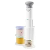 Cuisinart Freeze Wand - Glassmaskin