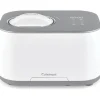CUISINART glassmaskin - ICE90E - 100 W - 950 ml - Vit