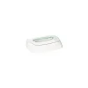 Cuisinart - yoghurttillverkningslock - c0400410e