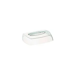 Cuisinart - yoghurttillverkningslock - c0400410e