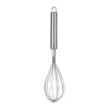 Écumoire - BigBuy Home - Inredning & Dekor - Silver - Silikon - Ergonomisk Design