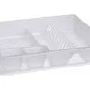 Curver Curver diskmaskin stor vit 252999...