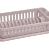 Curver Diskmaskin Torktumlare 42x26,5x8,8 cm