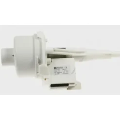 CYKELPUMP .220-230V HANNING FÖR DISKMASKIN GODIS 41900938