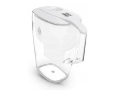 Dafi START Unimax Filterkanna 3,3 l