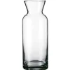 Daily Karaff, 1L - Aida