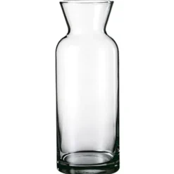Daily Karaff, 1L - Aida