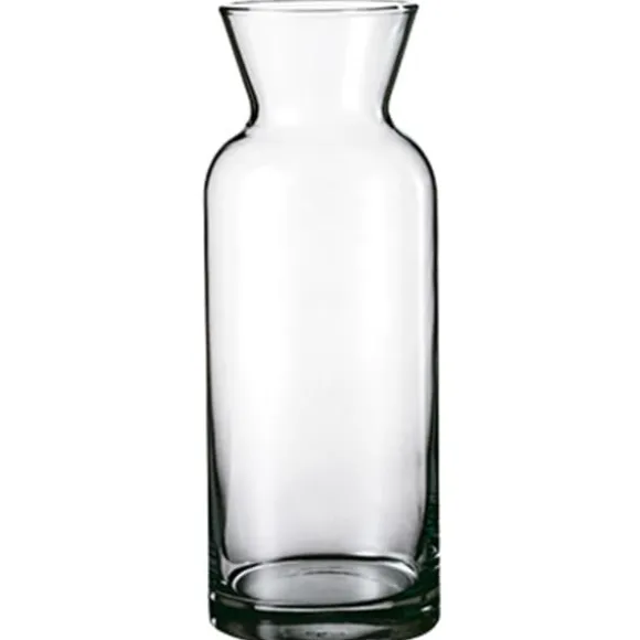 Daily Karaff, 1L - Aida