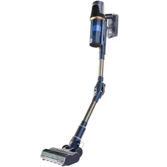 Dammsugarborste Cecotec Conga Rockstar RS70 Pet Flex 480 W