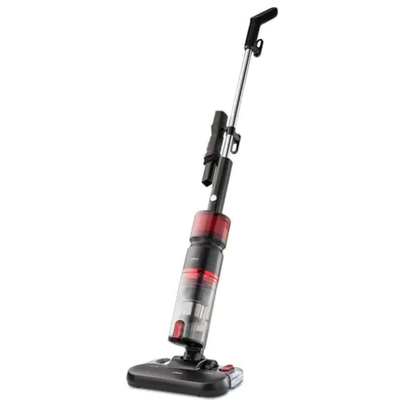 Dammsugarborste UFESA SONORA 500W 600 W