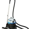 Dammsugare ACTIVA 2020 Rewind System