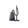 Dammsugare med påse Electrolux 800 EB81U1DB 650 W Denimblå
