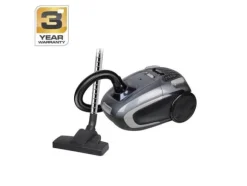 DAMMSUGARE STANDART KPA21E-4 800W