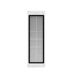 Dammsugarfilter för Xiaomi Roborock S5/S5 MAX/S6/S6 Maxv/S60/S65 6-pack