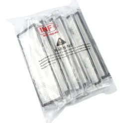 Dammsugarfilter för Xiaomi Roborock S5/S5 MAX/S6/S6 Maxv/S60/S65 6-pack