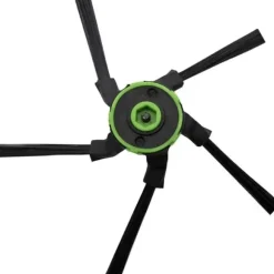 Dammsugartillbehör för iRobot S9/S9+/S9 Plus 16 delar