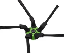 Dammsugartillbehör för iRobot S9/S9+/S9 Plus 16 delar