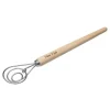 Dansk Degvisp Visp - Kitchen Craft