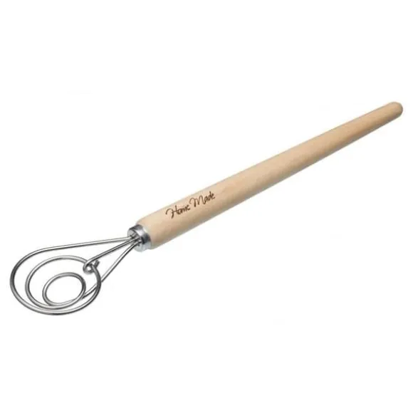 Dansk Degvisp Visp - Kitchen Craft