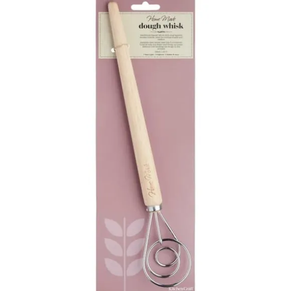 Dansk Degvisp Visp - Kitchen Craft