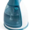 Dcook - 8120001 - GALLERI - Vertikalt ångstrykjärn 1500W