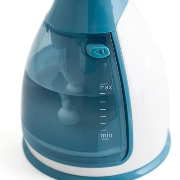 Dcook - 8120001 - GALLERI - Vertikalt ångstrykjärn 1500W