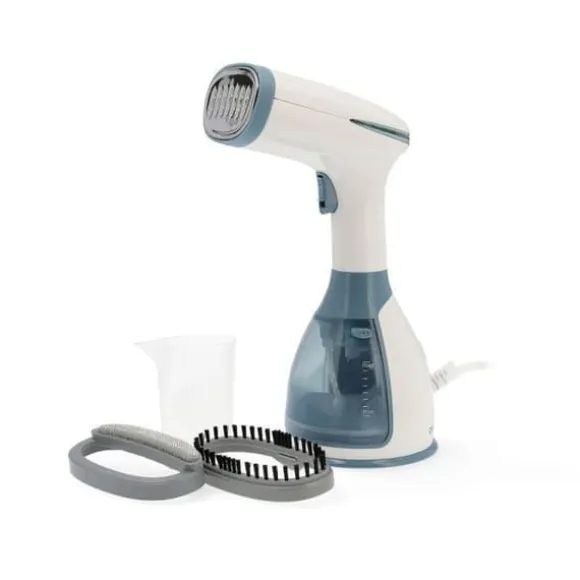 Dcook - 8120001 - GALLERI - Vertikalt ångstrykjärn 1500W