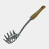 de Buyer 2701.09, 70 mm, 33 cm, 113 g, 1 styck
